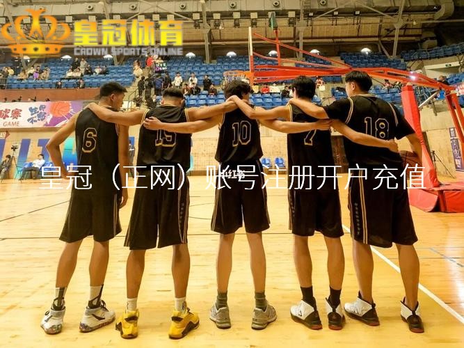 体育博彩网址 | 新一期国足集训征调归化球员仅锁定艾克森、蒋光太