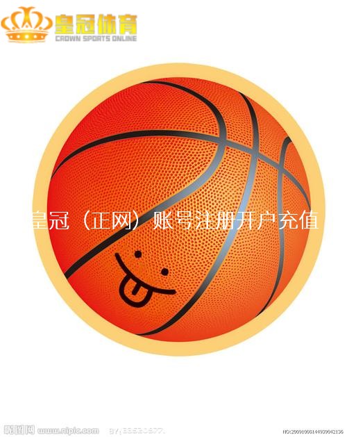 澳门巴黎人|“滨”彬有礼“海”嗨有你 天津滨海新区好意思团超等品牌馆精良上线