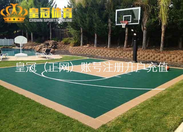皇冠正规娱乐平台也不忘奉陪他、看过他出镜的那些粉丝